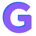 Global Agent Studio Logo
